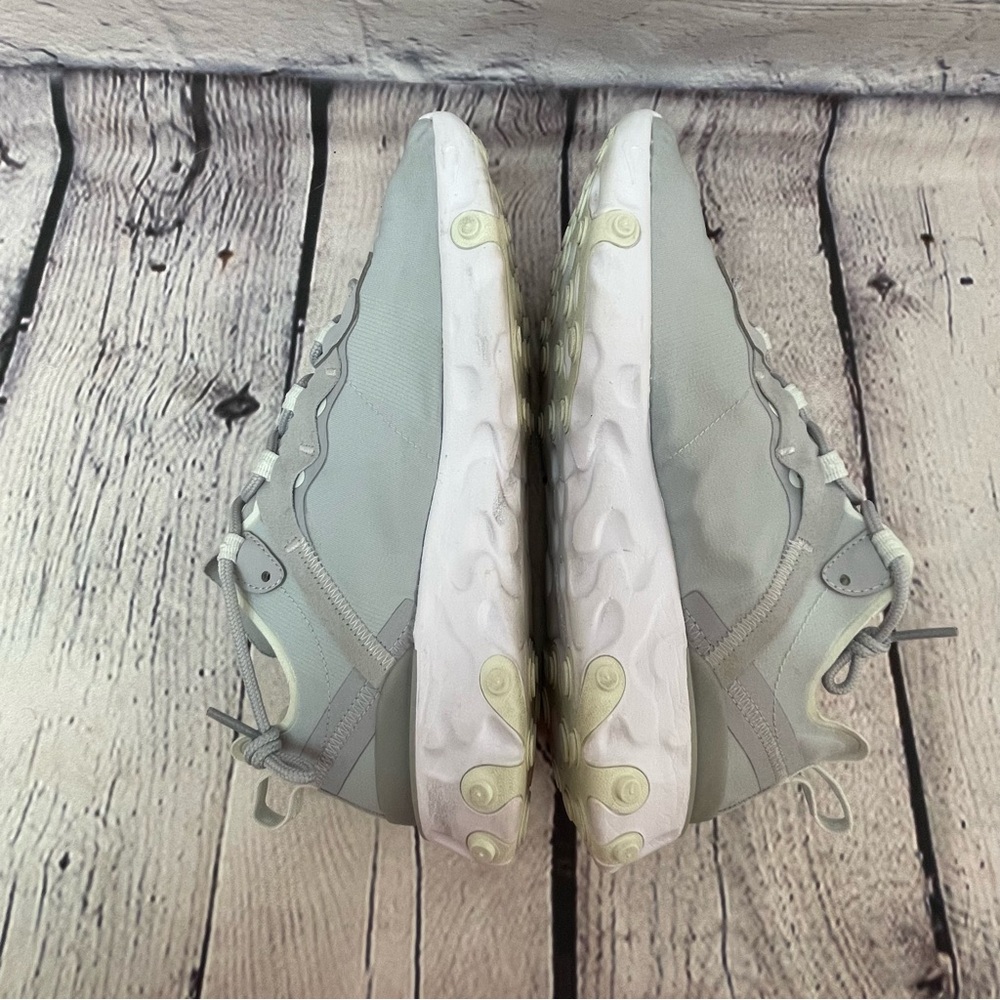 Nike React Element 55 Women's Sneakers Athletic Shoes 9.5 - Picture 5 of 9